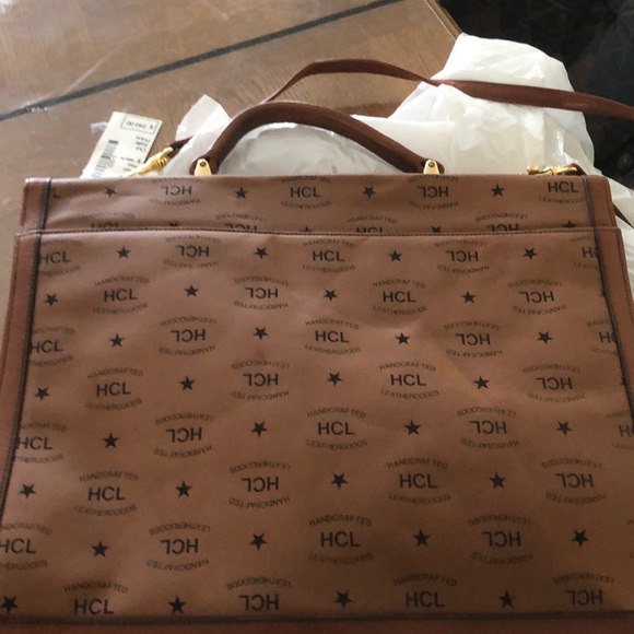 HCL shoulderbag bundle - Picture 3 of 12